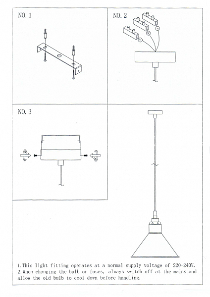 Светильник подвесной Lightstar Loft 765026