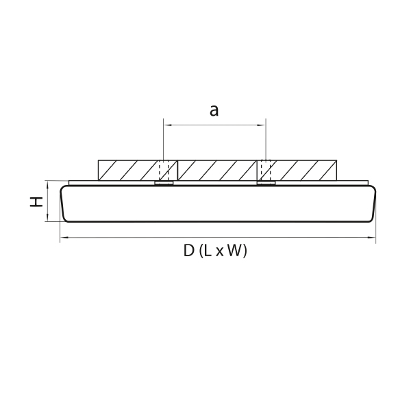 Светильник потолочный Lightstar Zocco 323124