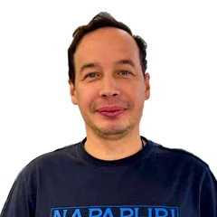 Дмитрий
