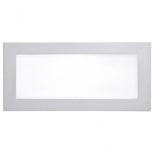 Встраиваемый светильник Eglo LED GLENN 93653