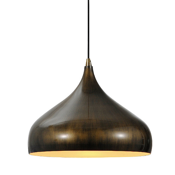 Светильник подвесной Lussole LOFT Saratoga LSP-9655