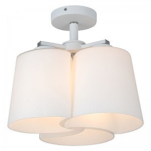 Потолочная люстра ST Luce Chiello SL543.502.03
