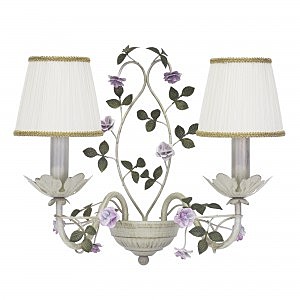 Настенное бра Lightstar Aiola 785620