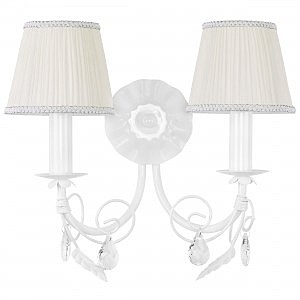 Настенное бра Lightstar Modesto 781620