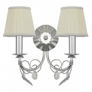 Настенное бра Lightstar Modesto 781624
