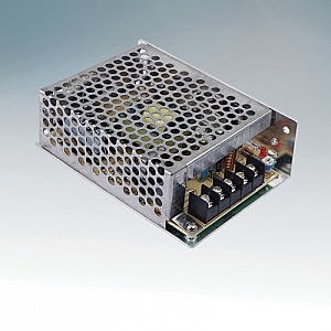 <span>Блок питания 410060 Lightstar 60Вт</span>