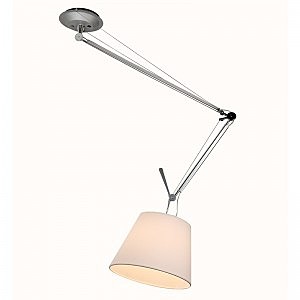 Светильник спот ST Luce Reduzion SL464.103.01