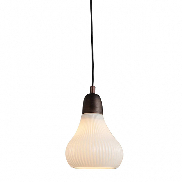 Светильник подвесной ST Luce SL712 SL712.083.01