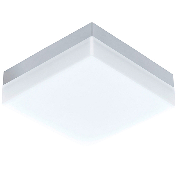 Потолочный светодиодный светильник Eglo Sonella 94871