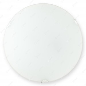 Настенно потолочный светильник Toplight Hillary TL9022Y-03WH