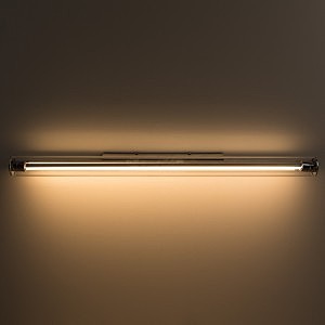 Подсветка для картин Arte Lamp A1318AP-1CC