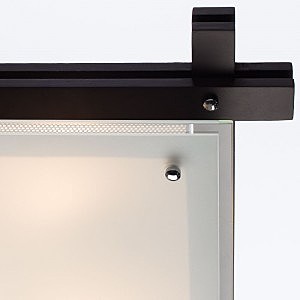 Светильник потолочный Arte Lamp A6462PL-3CK