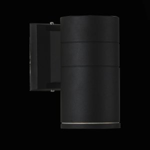 Уличный LED настенный светильник ST Luce SL561 SL561.401.01
