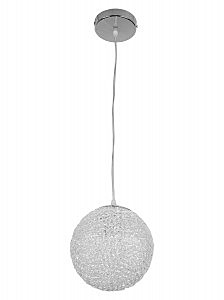 Светильник подвесной Toplight Marilyn TL4041D-01CH