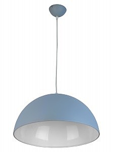 Светильник подвесной Toplight May TL4510D-01GR