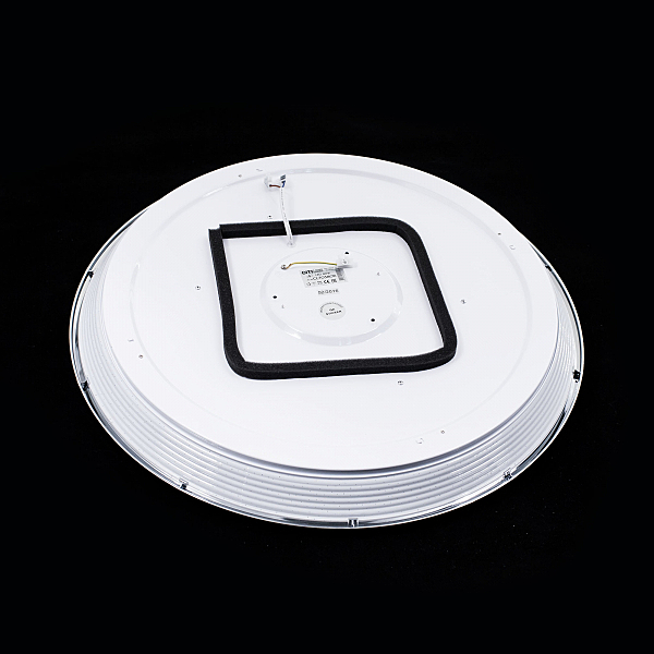 Светильник потолочный Citilux Старлайт CL70382R