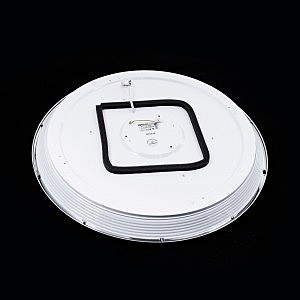Светильник потолочный Citilux Старлайт CL70382R