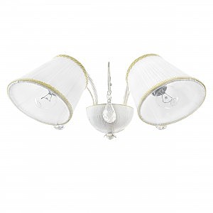 Настенное бра Lightstar Esedra 682626