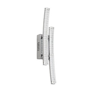 Настенное бра Eglo Pertini 96097