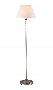 Торшер Maytoni Soffia RC095-FL-01-N