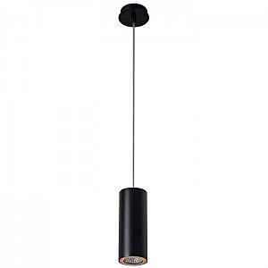 Светильник подвесной Leds C4 Pipe 00-0073-05-23