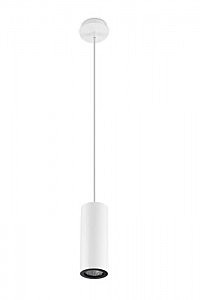 Светильник подвесной Leds C4 Pipe 00-0073-14-05