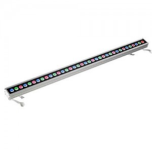 Уличный наземный светильник Leds C4 Tron 05-1548-54-H6