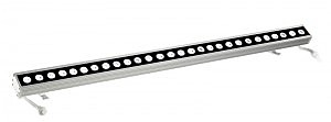 Уличный наземный светильник Leds C4 Tron 05-1549-54-H6