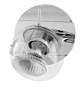 Светильник спот Leds C4 Nok 05-4351-21-37