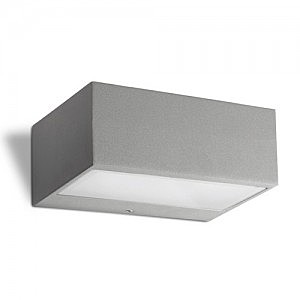 Фасадные светильники Leds C4 Nemesis 05-9177-34-B8
