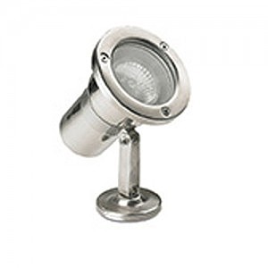 Светильник спот Leds C4 Helio 05-9310-CA-37