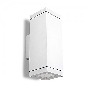 Фасадные светильники Leds C4 Afrodita 05-9368-14-37