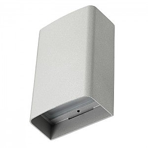 Фасадные светильники Leds C4 Clous 05-9679-34-B8