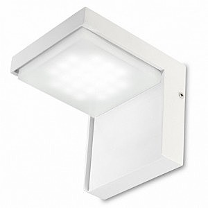 Настенное бра Leds C4 Corner 05-9687-14-M1