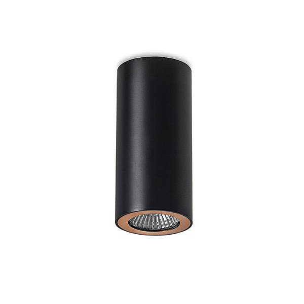 Накладной светильник Leds C4 Pipe 15-0073-05-23