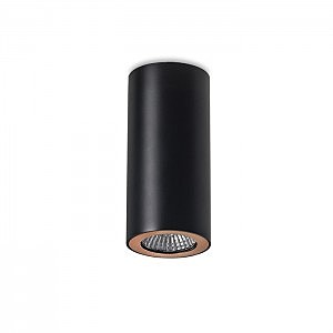 Накладной светильник Leds C4 Pipe 15-0073-05-23