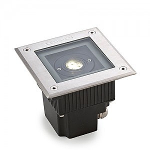 Уличный встраиваемый Leds C4 Gea 55-9723-CA-37