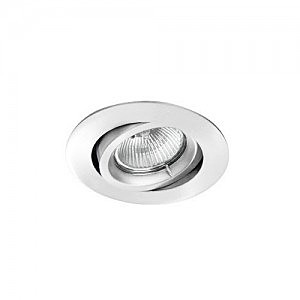 Встраиваемый светильник Leds C4 Trimium Mini DN-0521-S2-00