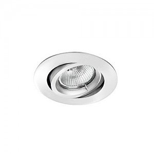 Встраиваемый светильник Leds C4 Trimium Mini DN-0526-14-00