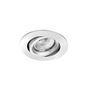 Встраиваемый светильник Leds C4 Trimium Mini DN-0527-S2-00