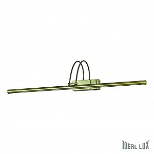 Подсветка для картин Ideal Lux Bow BOW AP114 BRUNITO