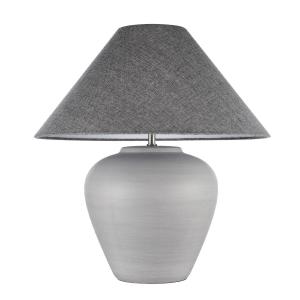 Настольная лампа Arti Lampadari Federica Federica E 4.1 S