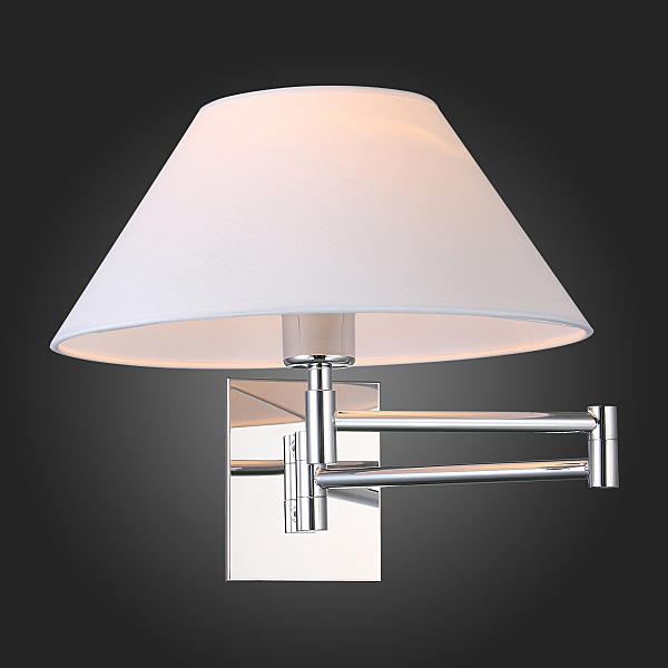 Настенное бра ST Luce Mossa SL461.101.01