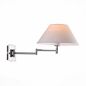 Настенное бра ST Luce Mossa SL461.101.01