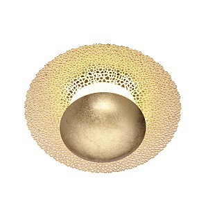 Потолочный LED светильник Odeon Light Solario 3559/24L