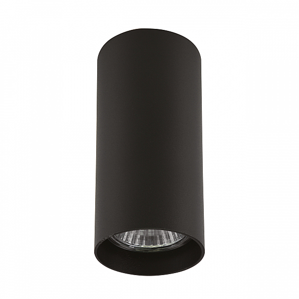 Накладной светильник Lightstar Rullo 214487