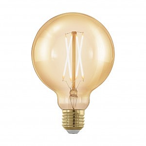 Светодиодная лампа Eglo Lm_Led_E27 11693