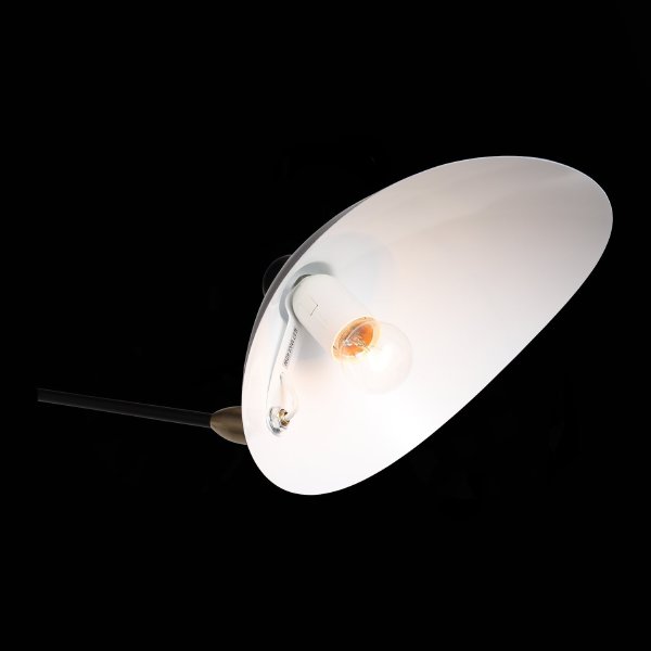 Настенное бра ST Luce Spruzzo SL305.401.01