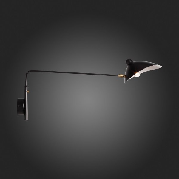 Настенное бра ST Luce Spruzzo SL305.401.01