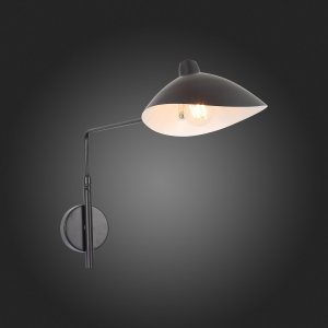 Настенное бра ST Luce Spruzzo SL305.401.01